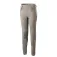 Alpinestars Banshee base layer pants
