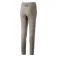 Alpinestars Banshee Basislaagbroek