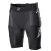 Alpinestars Bionic Action protective shorts