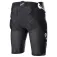 Alpinestars Bionic Action skyddsshorts