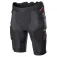 Alpinestars Bionic Pro skyddsshorts