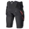 Alpinestars Bionic Pro skyddsshorts