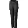 Alpinestars Caliber Tech broek