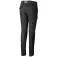 Alpinestars Caliber Tech broek