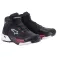 Alpinestars CR-X Drystar® motorcycle shoes