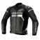 Alpinestars GP Force leather jacket