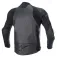 Alpinestars GP Force leather jacket