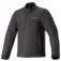 Alpinestars Casaco Husker WP