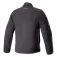 Alpinestars Casaco Husker WP