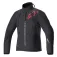 Alpinestars Hyde XT Drystar® XF jacket