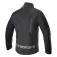 Alpinestars Hyde XT Drystar® XF jacket