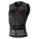 Alpinestars Nucleon Flex Pro Sleeveless Protection T-Shirt