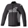 Alpinestars Casaco SMX WP