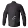 Alpinestars Casaco SMX WP