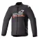 Alpinestars SMX WP 재킷