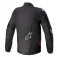 Alpinestars SMX WP 재킷
