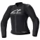 Alpinestars Stella SMX Air jacket