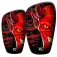 Gearxpro Icons shin guards