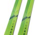 Elan Alpine Ski Ibex 84