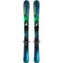Elan Maxx Jrs El 7.5 Touring Skis