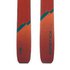 Elan Skis Alpins Ripstick 116