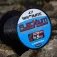 Cresta Visorate Flecxium monofilament
