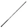 CTEC Landing Net Handle