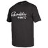 Gamakatsu Classic JP kurzarm-T-shirt