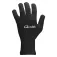 Gamakatsu G-Waterproof handskar