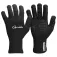 Gamakatsu G-Waterproof gloves
