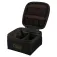Grade D-Lux Accessory S Agnveske