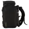 Grade Mochila D-Lux Compact