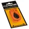 Pole position Plom de carpfishing Central Shocker EVA Action Pack