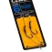Pole position Claw Superhook 绑钩