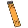 Pole position Kickback Section Crimped Complete 15 cm 채비