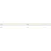 Pole position Kickback Section Crimped Complete 15 cm 채비