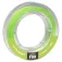 SPRO 125 m punottu siima