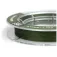 SPRO 125 m punottu siima
