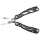 SPRO 13 In 1 multitool