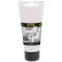 SPRO Anis UV liquid bait additive