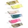 SPRO Gutsbait Salt! weicher köder 10g 105 mm