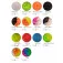SPRO Pasta de pesca Pro Fish