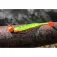 SPRO QC Bottom cheburashka bly