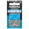SPRO Girelle Reload Stainless