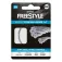 SPRO Reload Titanium 2 m 子线