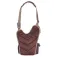 SPRO River tasche