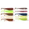 SPRO Scent Ser Insta Shad weicher köder 65 mm