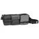SPRO Estuche Aparejos Side 12