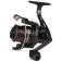 SPRO Spartan spinning reel