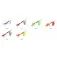 SPRO Powercatcher Spinner Spoon 5g